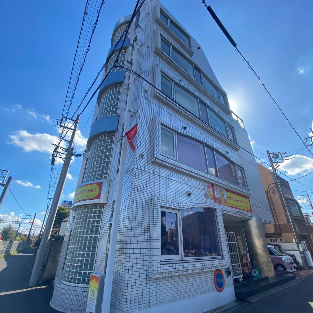 お客様体験談Part81~パーソナルジム開業編~の画像