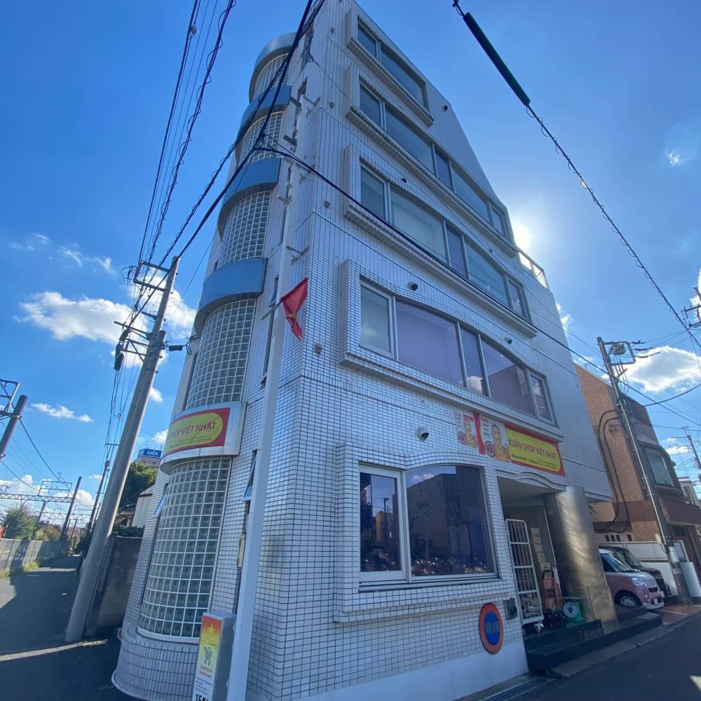 お客様体験談Part81～パーソナルジム開業編～の画像