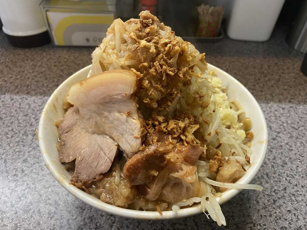 天　相生市の画像