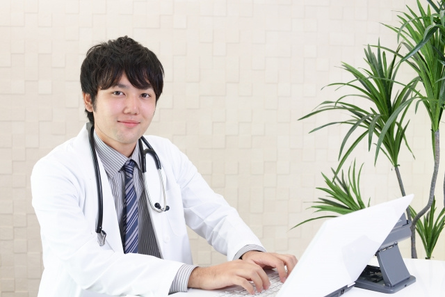 医師のための住宅ローン解説！医師信用組合の優遇制度とは？の画像