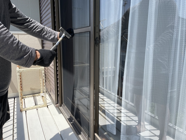 新築一戸建ては空き巣の被害に遭いやすい？その特徴と防犯対策について解説の画像