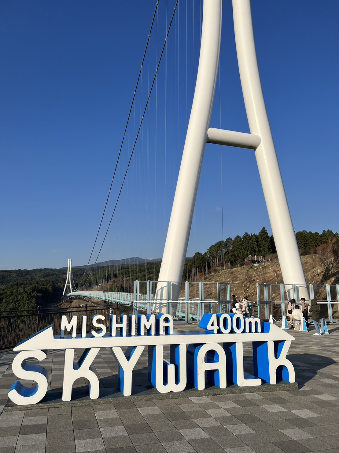 静岡の旅の画像