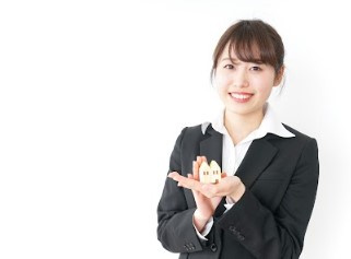 マンション売却までの平均内覧件数はどれくらい?の画像