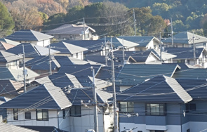 未接道物件は売却できるのか?売却する方法もあわせて解説の画像