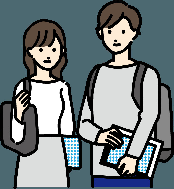 【新入学生必見】不動産業界の裏話から教える部屋探しのやり方の画像