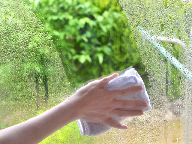 結露の原因は？結露しやすい不動産のデメリットや売却方法を解説の画像