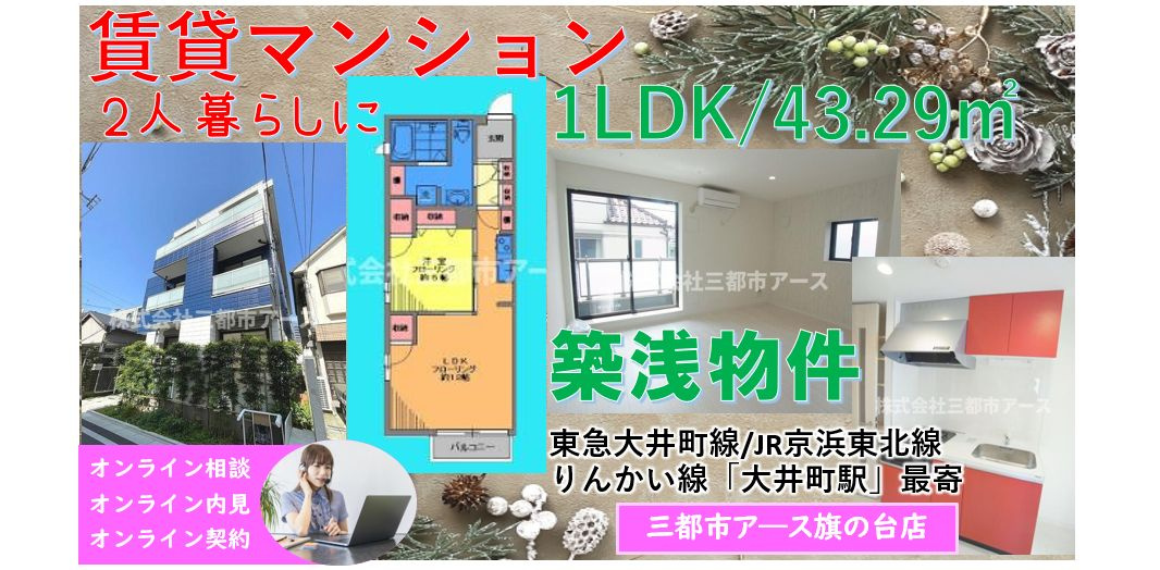 【S-FLATⅢ】
