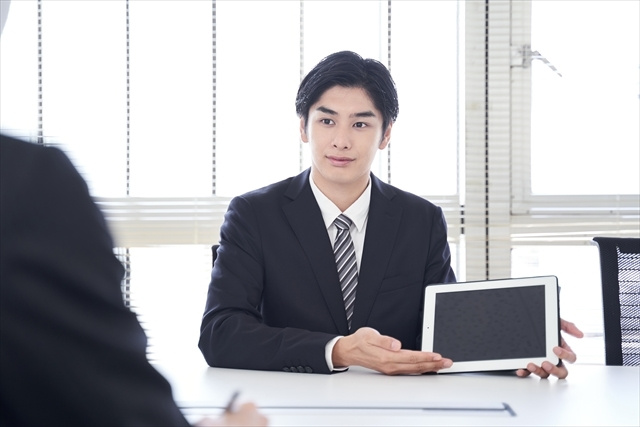 相続時精算課税制度とは？計算方法や注意点をご紹介の画像