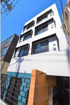  恭喜你發現了這個位於日本東京都荒川區東日暮里的物件！の画像