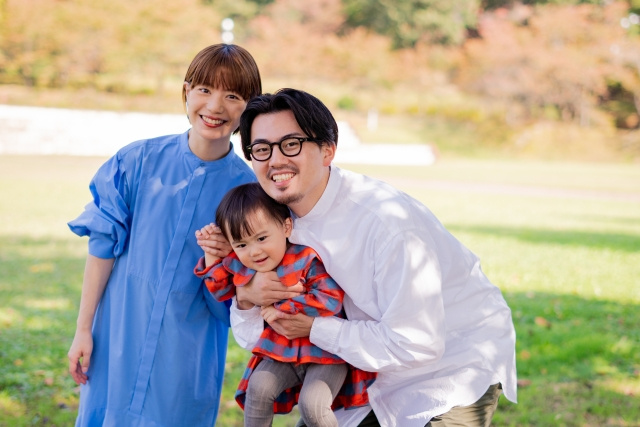 神戸市北区にある小倉台ひまわり保育園の特徴とは？概要含めてご紹介！