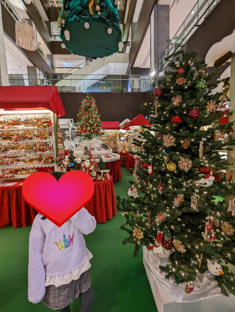 ★★　ラーケーション　★★の画像