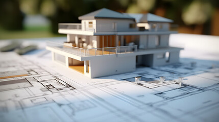 2024年1月～ 住宅ローンの減税対象が変わる？物件種別で異なる変更点の画像