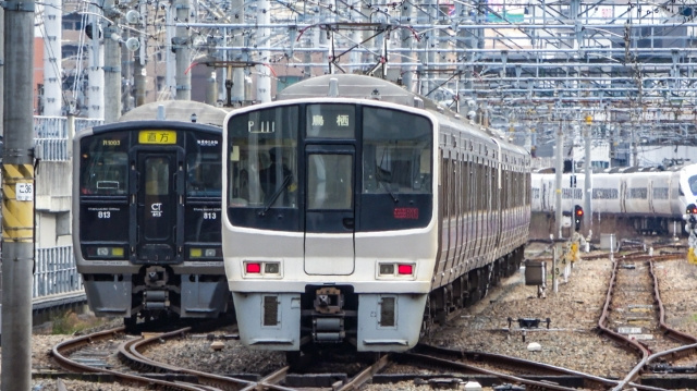 福岡市博多区「竹下駅」の住みやすさとは？交通利便性や住環境などをご紹介