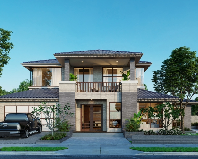 住み替えを考える理由とは？その理由と住み替え時に重視したいことを解説‼の画像