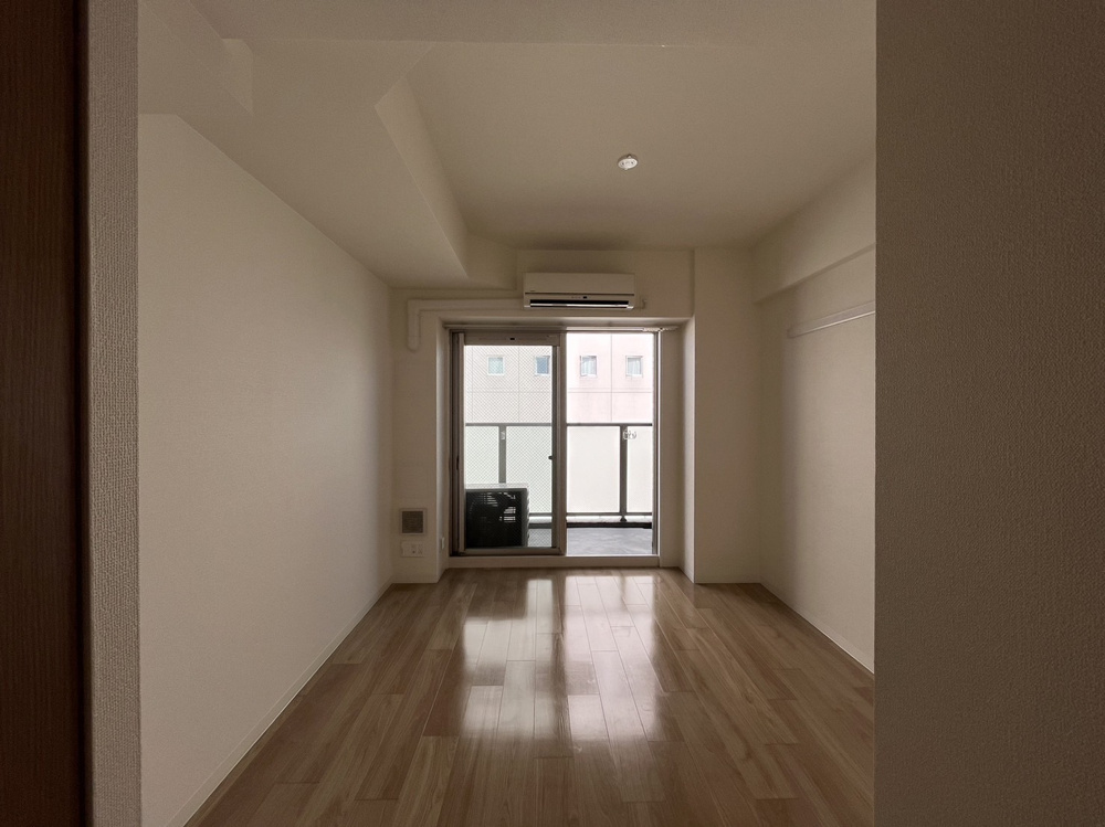 仲介会社と管理会社について～名古屋 Mｙ賃貸～の画像
