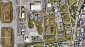 【売却済】【軍用地】空自・那覇基地　安心安定の軍用地いかがですか。の画像