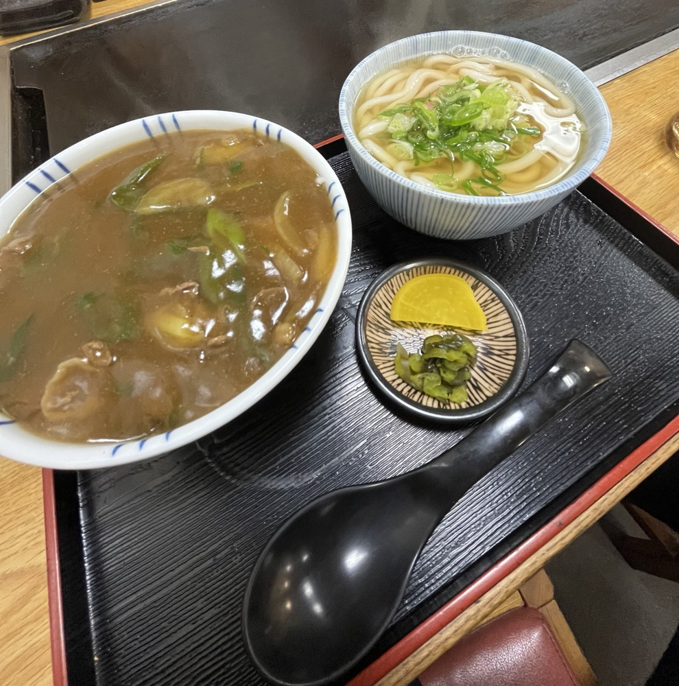 会社近くに美味しいお店の回！！の画像