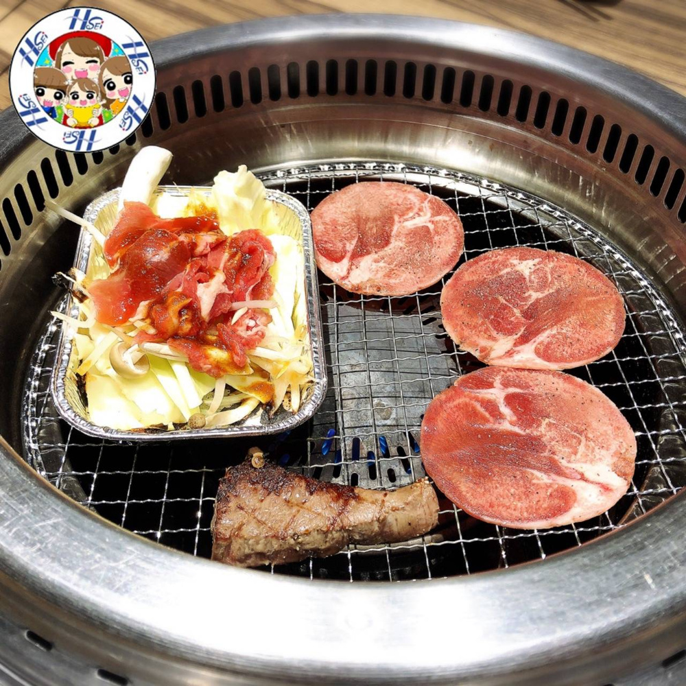 神栖市おすすめのお店の画像