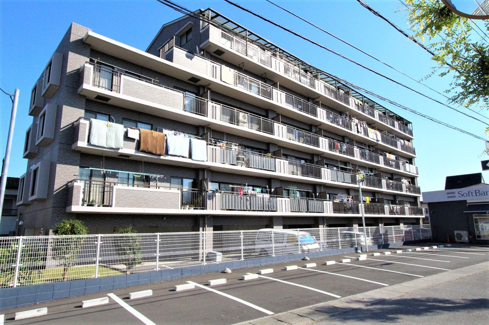 【お客様の声（売却）】令和5年12月吉日　N様の声の画像