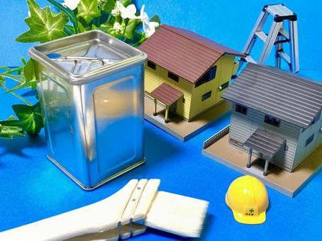 不動産　ご売却時のリフォームについての画像