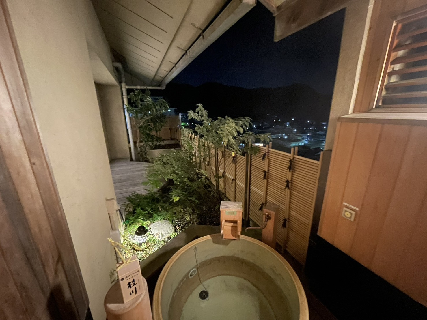 旅行☆彡②の画像