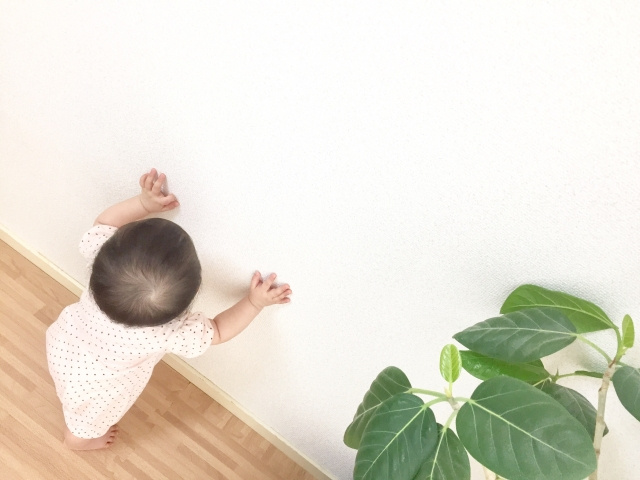 賃貸住宅で防音シートを使うなら