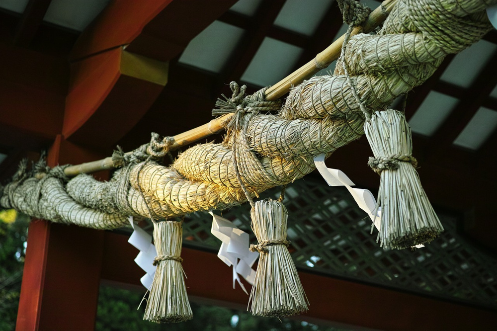 香川県のパワースポット「丸亀春日神社」と「金乃比羅宮」についてご紹介！の画像
