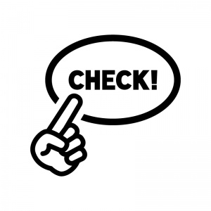 効率的な部屋探しの画像