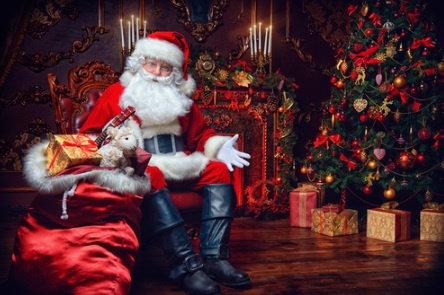 Merry Christmas☆の画像