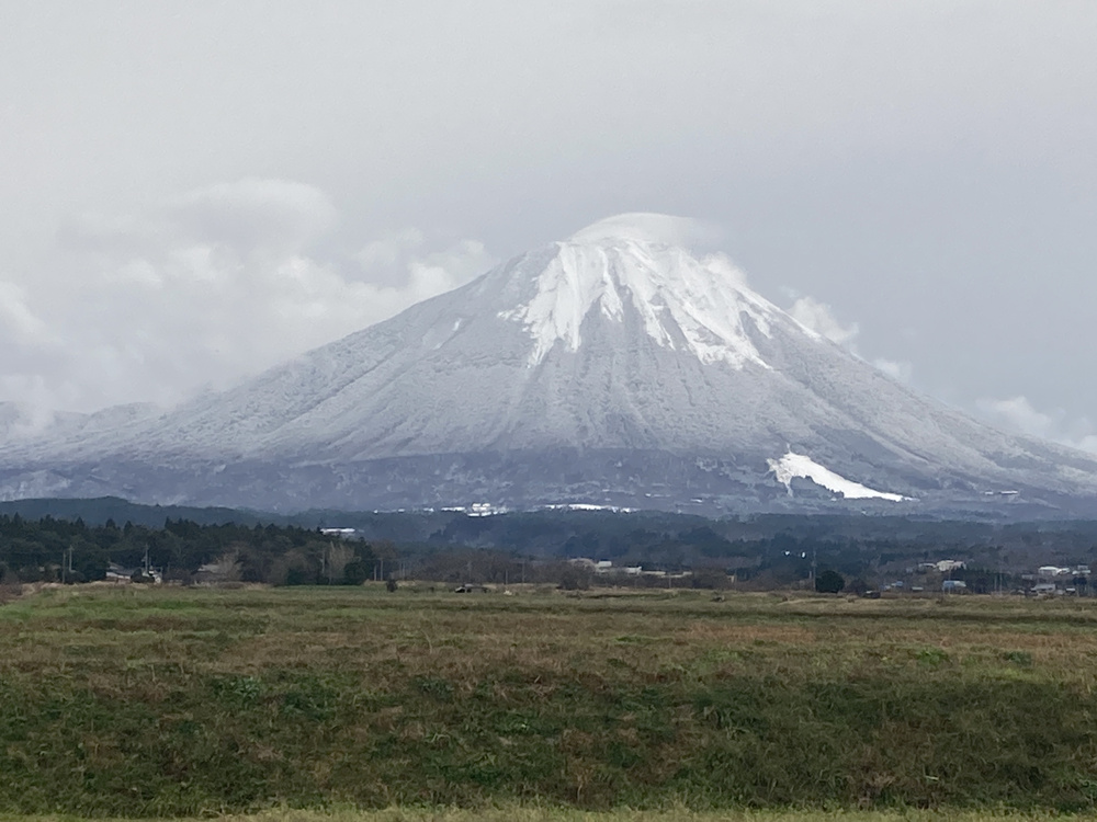 メリークリスマス☆の画像