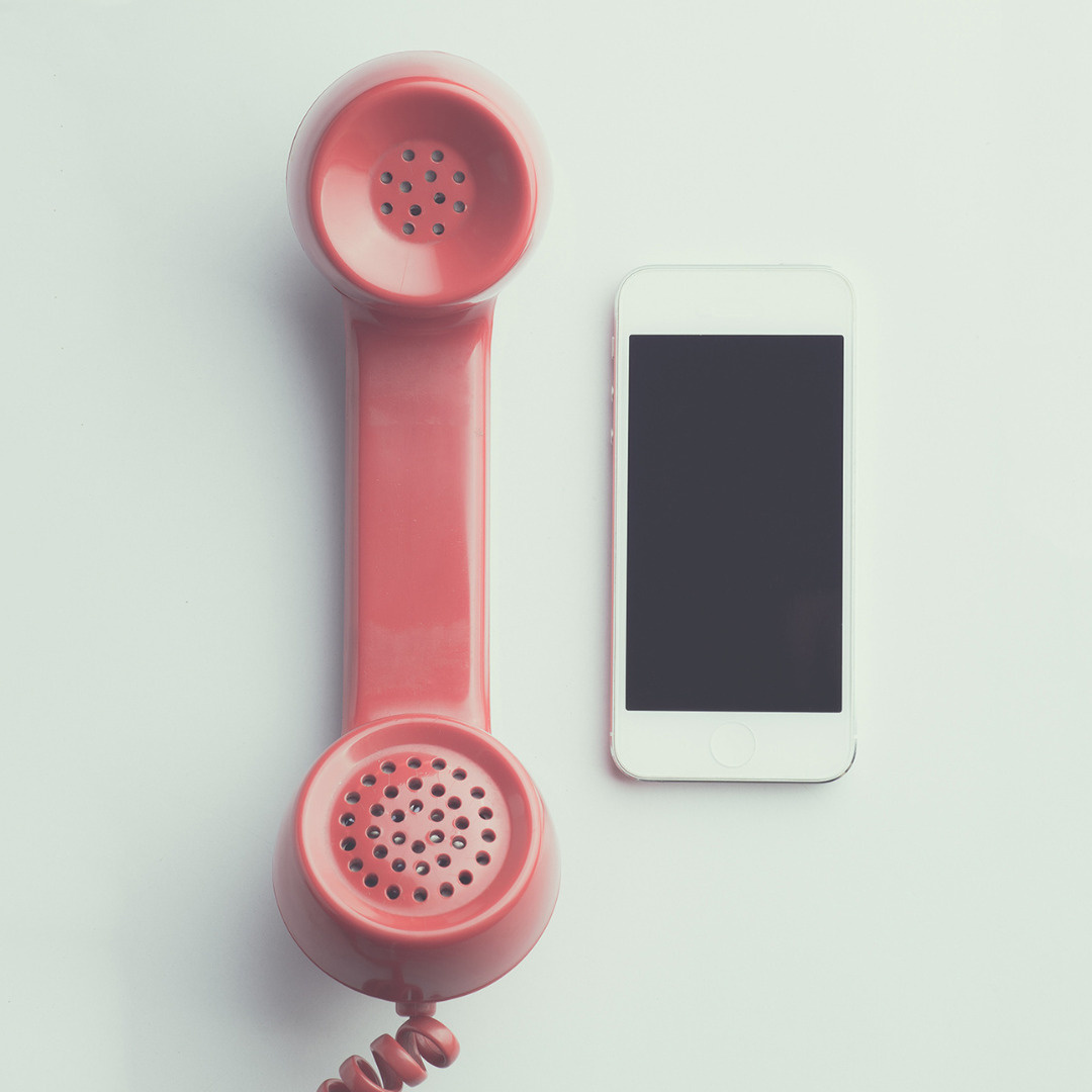 入居者様向け緊急連絡先一覧(居住用)の画像