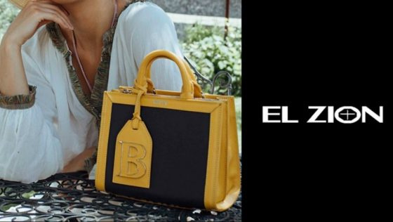 大切な方への贈り物なら…「株式会社エルシオン」様ご紹介		の画像