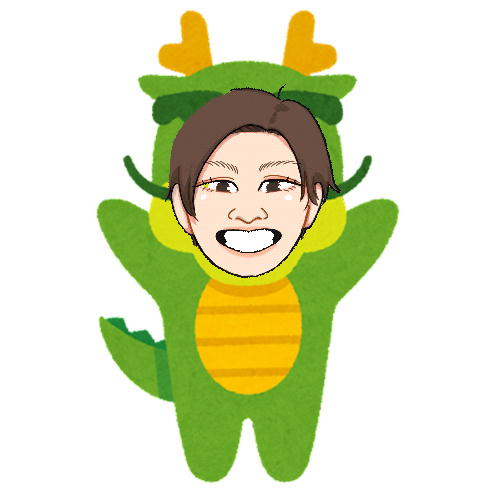 駅前店に新しく加わった仲間を紹介してみたpart6の画像