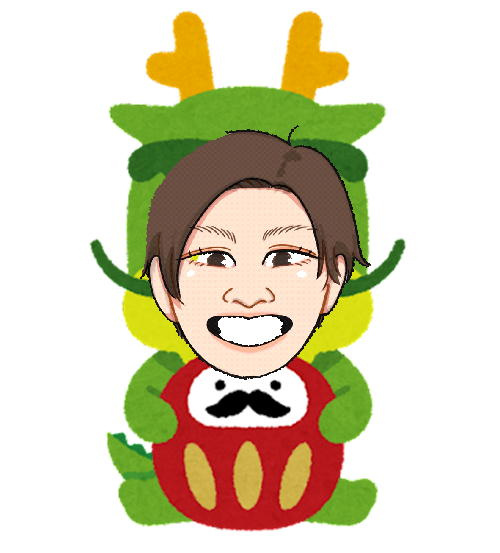 daruma