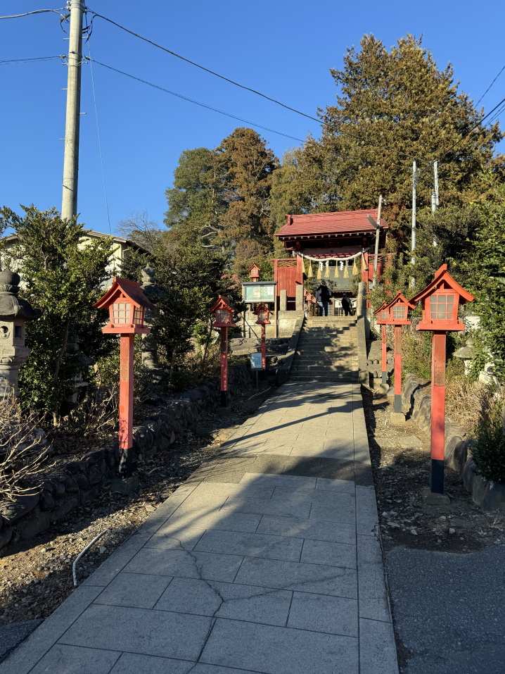 あけましておめでとうございますの画像