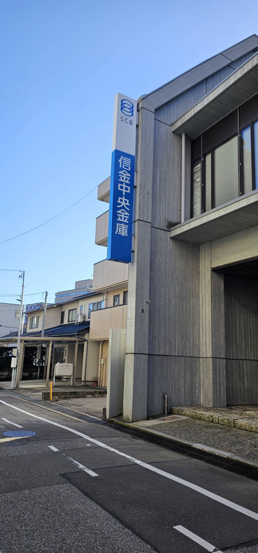 新年あけましておめでとうございます。の画像