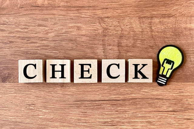 賃貸物件の契約更新を断られた際に確認すべき事項