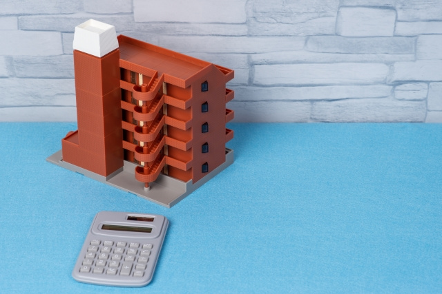 【沼津市の不動産売却コラム】中古マンションの売却はなぜ大変？売却の手間を省く方法を解説！の画像