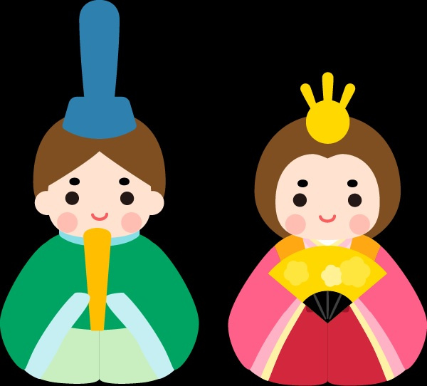 筑西雛祭り ひなめぐり ～春の訪れを彩るイベント～の画像