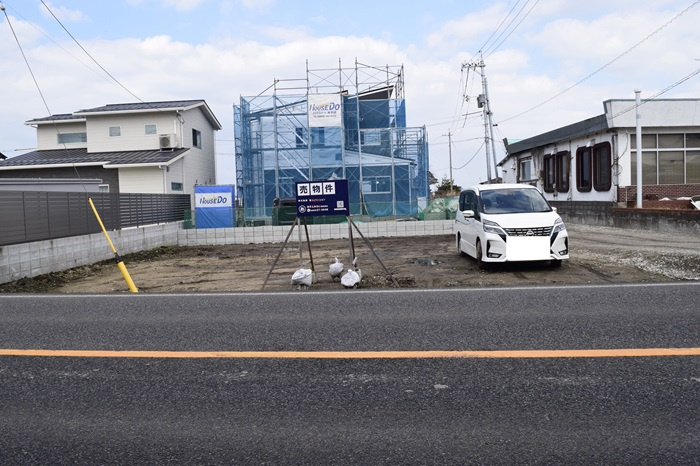 明けましておめでとうございますの画像