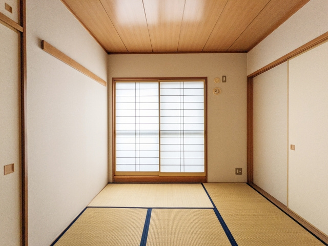 木造の賃貸物件に住むメリットとは？ポイントについても解説の画像