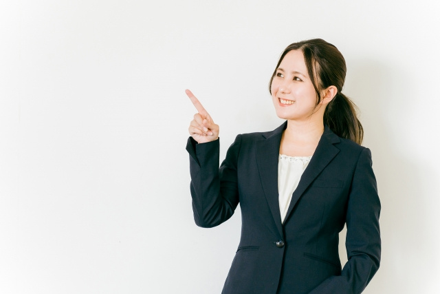 物件探しで失敗しないためのポイントってある？