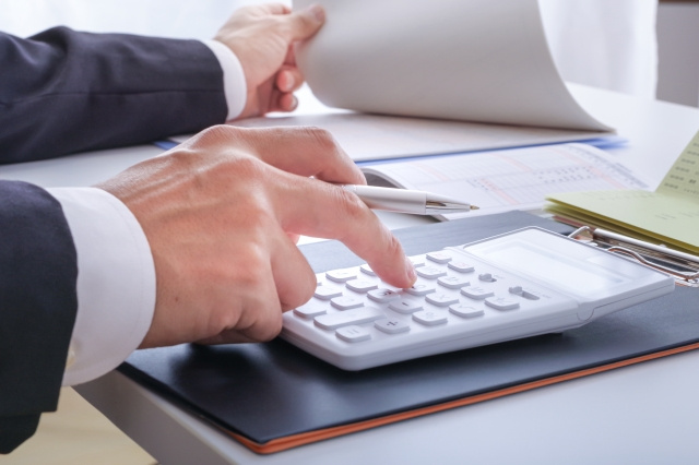 不動産が売却しづらくなる条件のひとつである擁壁とは？