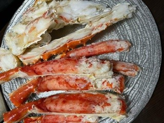 新年あけましておめでとうございますの画像