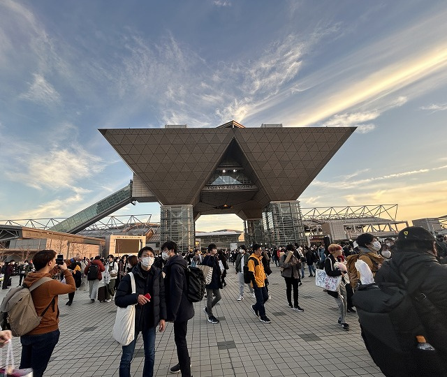 年末行事の画像