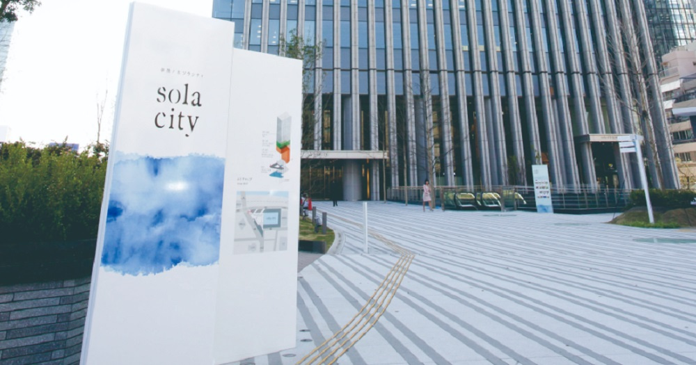 【2025年更新】デジタルハリウッド大学 駿河台キャンパスの学生生活と物件探しの新入生向けガイドの画像