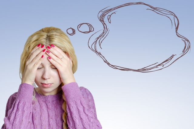 外国人に不動産売却はできるのか？必要書類や税金についてご紹介！