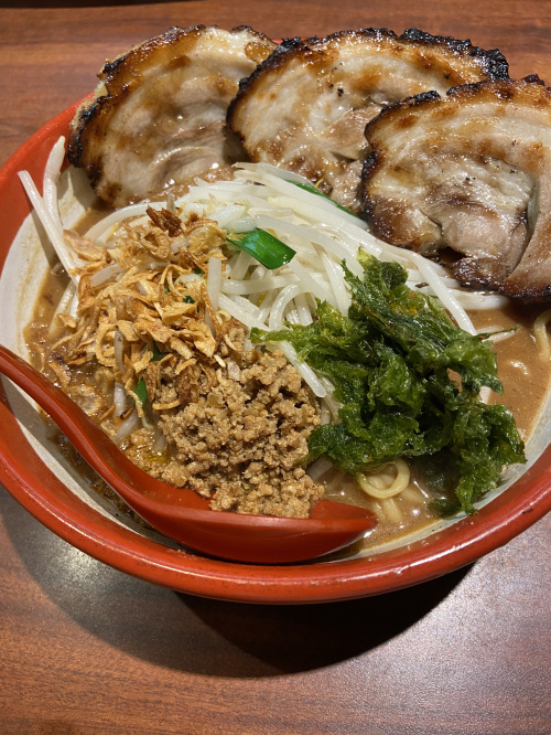 田所商店の画像