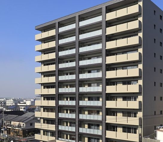 【八尾市のアービング八尾】売却物件大募集中！の画像