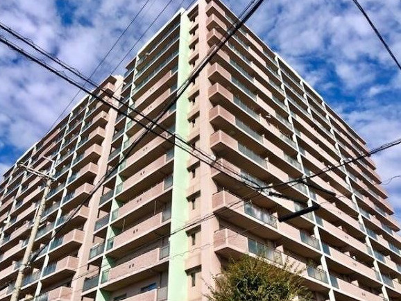 【2026年最新版】レジオン八尾売却物件大募集中！の画像
